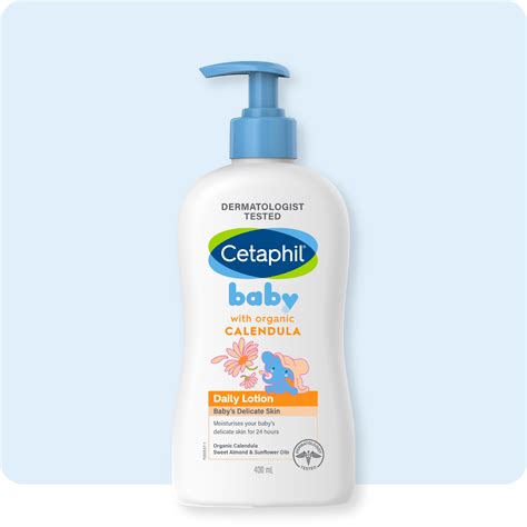 cetaphil baby|Gentle Baby Skin Care Products .